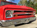 1967 Chevrolet C10 Picture 2