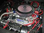1982 Chevrolet Corvette Picture 2