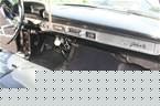 1963 Ford Galaxie Picture 2