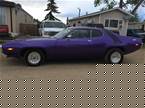 1972 Plymouth Road Runner Picture 2