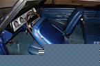 1967 Oldsmobile Cutlass Picture 2