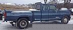 1986 Ford F250 Picture 2