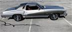 1977 Chevrolet Monte Carlo Picture 2