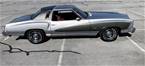 1977 Chevrolet Monte Carlo Picture 2