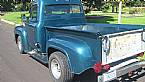 1953 Ford F100 Picture 2