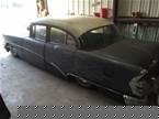 1955 Buick Special Picture 2