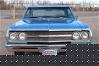 1965 Chevrolet Malibu Picture 2