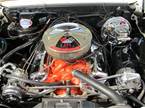 1967 Chevrolet Chevelle Picture 2