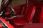 1965 Ford Mustang Picture 2