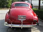 1941 Chevrolet Special Picture 2
