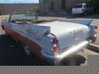 1957 Dodge Custom Picture 2