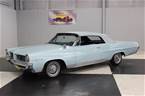 1964 Pontiac Bonneville Picture 2