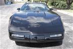 1994 Chevrolet Corvette Picture 2