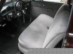 1951 Pontiac Chieftain Picture 2