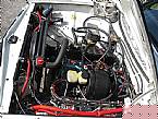 1974 Volvo 142 Picture 2