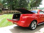 2004 Chevrolet SSR Picture 2