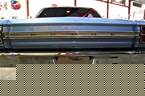 1969 Dodge Dart Picture 2