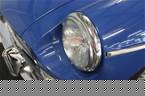 1967 MG MGB Picture 2