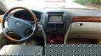 2001 Other LS 430 Picture 2