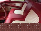 1955 Ford Thunderbird Picture 2
