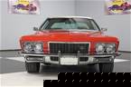 1972 Buick Riviera Picture 2