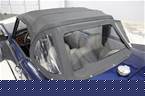 1972 Triumph TR6 Picture 2