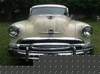 1954 Pontiac Catalina Picture 2