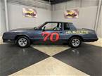 1983 Chevrolet Monte Carlo Picture 2