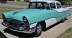 1955 Packard Clipper Picture 2