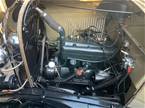 1928 Ford Model A Picture 2