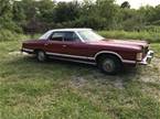 1978 Ford LTD Picture 2
