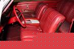 1965 Buick Skylark Picture 2