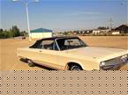 1968 Chrysler Newport Picture 2