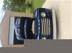 1948 Ford F1 Picture 2