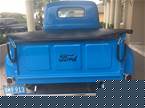 1950 Ford F1 Picture 2