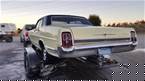 1967 Ford Galaxie Picture 2