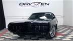 1970 Mercury Cougar Picture 2