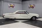 1963 Ford Galaxie Picture 2