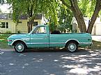 1968 GMC C1500 Picture 2