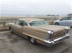 1958 Oldsmobile Super 88 Picture 2