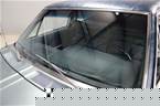 1972 AMC Brougham Picture 2