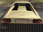 1980 Ferrari 308 Picture 2