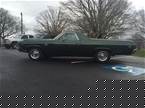 1969 Chevrolet El Camino Picture 2