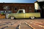1963 Ford F150 Picture 2