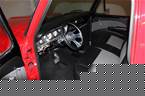 1970 Ford F100 Picture 2