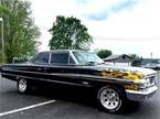 1964 Ford Galaxie Picture 2