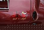 1939 Chevrolet Business Coupe Picture 2