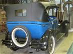 1926 Willys Overland Whippet Picture 2