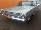 1964 Mercury Park Lane Picture 2