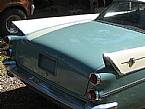 1957 Dodge Coronet Picture 2